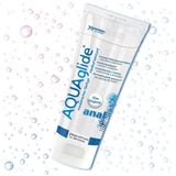 Joydivision «Original AQUAglide anal» 100ml Gleitgel f&#252;r Analverkehr