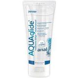 Joydivision «Original AQUAglide anal» 100ml Gleitgel f&#252;r Analverkehr