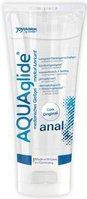 Joydivision «Original AQUAglide anal» 100ml Gleitgel f&#252;r Analverkehr
