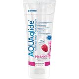 JOYDIVISION AQUAglide Exotic 100ml Vaginal Anal Intimgel Gleitgel Massagegel