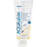 JOYDIVISION AQUAglide Exotic 100ml Vaginal Anal Intimgel Gleitgel Massagegel
