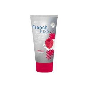 Joy Division-Frenchkiss Himbeer 75Ml-Creams&lotions&sprays