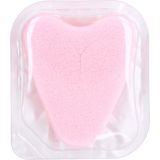 JOYDIVISION - Soft Tampons - Fadenloze Tampons - 3 Stuks - Dermatologisch Bevestigd