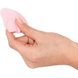 JOYDIVISION - Soft Tampons - Fadenloze Tampons - 3 Stuks - Dermatologisch Bevestigd