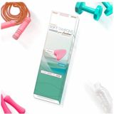 JoyDivision - Zachte Tampons - 10 Stuks - Draadloze, Huidvriendelijke Tampons