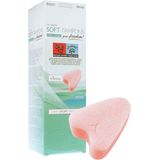 JoyDivision - Zachte Tampons - 10 Stuks - Draadloze, Huidvriendelijke Tampons