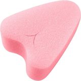 Soft-Tampons Mini - 50 Stuks