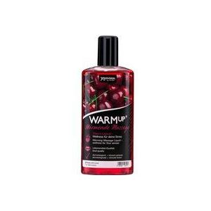 WARMup Cherry - 150 ml