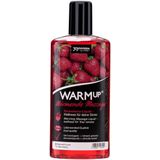Joydivision *WARMup Minze* 150 ml Massageöl