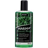 Joydivision *WARMup Minze* 150 ml Massageöl