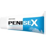 PENISEX - Stimulating Cream for Him - 50 ml