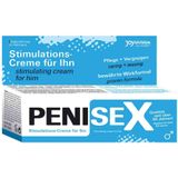 PENISEX - Stimulating Cream for Him - 50 ml