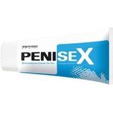 PENISEX - Stimulating Cream for Him - 50 ml