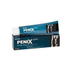 EROpharm - PeniX Active Cream - 75 ml