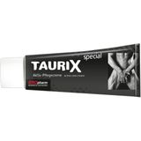 TAURIX extra strong