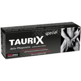JoyDivision EROpharm  TauriX Special Crème  ter bevordering van de erectie  40 ml