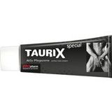 JoyDivision EROpharm  TauriX Special Crème  ter bevordering van de erectie  40 ml