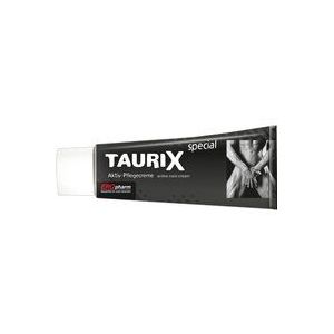 Joy Division - TauriX Special Cream - 40 ml