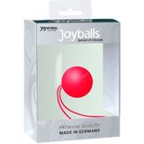 JOYBALLS Laat je passie, 105 g