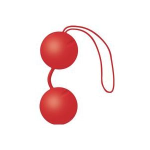 Liebeskugeln “Joyballs Trend” für Fortgeschrittene