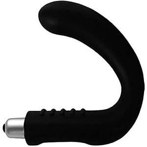 Joystick Prostata Booster - Black