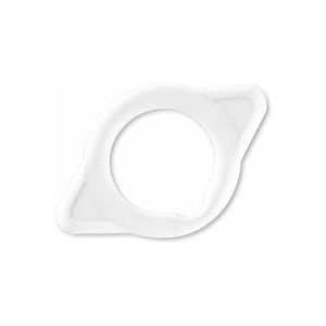 MAXIMUS Potency Ring M
