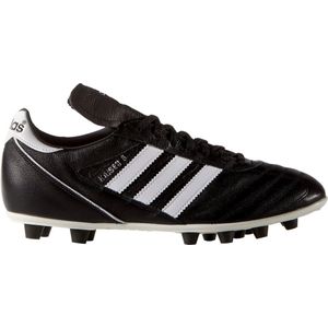 Adidas Kaiser 5 Maat 41 voetbalschoenen kopen beslist