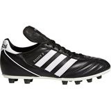 Adidas - Kaiser 5 Liga - Voetbalschoen - Zwart - Leer