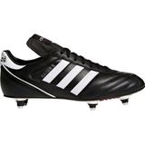 adidas - Kaiser 5 Cup - Soft Ground voetbalschoenen