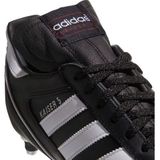 adidas - Kaiser 5 Cup - Soft Ground voetbalschoenen