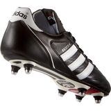 adidas Performance Kaiser 5 Cup Voetbalschoenen Heren Zwart