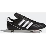 adidas Performance adidas Performance Kaiser 5 Cup SG Black Stripes Fußballschuh
