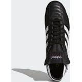 adidas Performance Kaiser 5 Cup Voetbalschoenen - Unisex - Zwart- 40 2/3