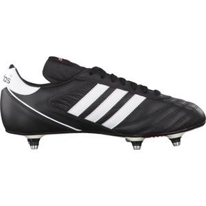 adidas Performance Kaiser 5 Cup Voetbalschoenen Heren Zwart