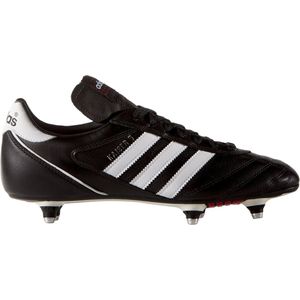 Adidas Kaiser 5 Cup Screw-in Football Shoes 033200