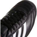 adidas Performance adidas Performance Kaiser 5 Cup SG Black Stripes Fußballschuh