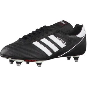 Adidas Kaiser 5 Cup Screw-in Football Shoes 033200