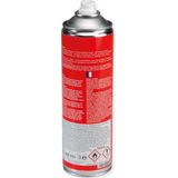 ROLINE Allesreiniger Multicleaner - 500ML