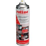 ROLINE Allesreiniger Multicleaner - 500ML