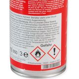 ROLINE Allesreiniger Multicleaner - 500ML