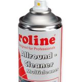 ROLINE Allesreiniger Multicleaner - 500ML