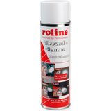 ROLINE Allesreiniger Multicleaner - 500ML
