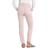 Cambio - Model 'CARA' - Stoffen Broek - Wide Leg