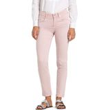 Cambio - Model 'CARA' - Stoffen Broek - Wide Leg