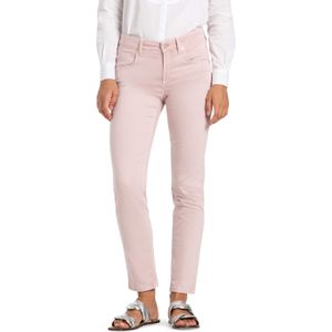 Cambio - Model 'CARA' - Stoffen Broek - Wide Leg