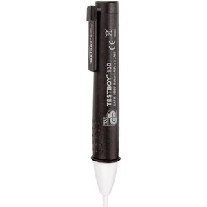 Testboy 130 Magnetfeldtester