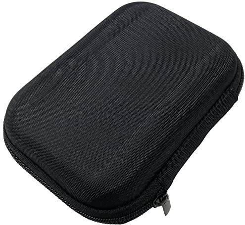 Testboy 96217000 TV 293 Tas voor meetapparatuur