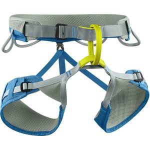 Edelrid Jay III Allround Heren Klimgordel L