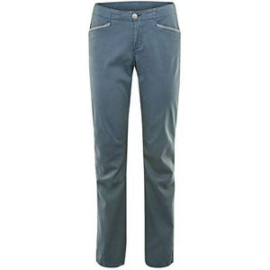 Red Chili Damesbroek Wo Mescalito Pants