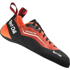 Red Chili Sausalito Iv Klimschoenen Oranje EU 44 Man